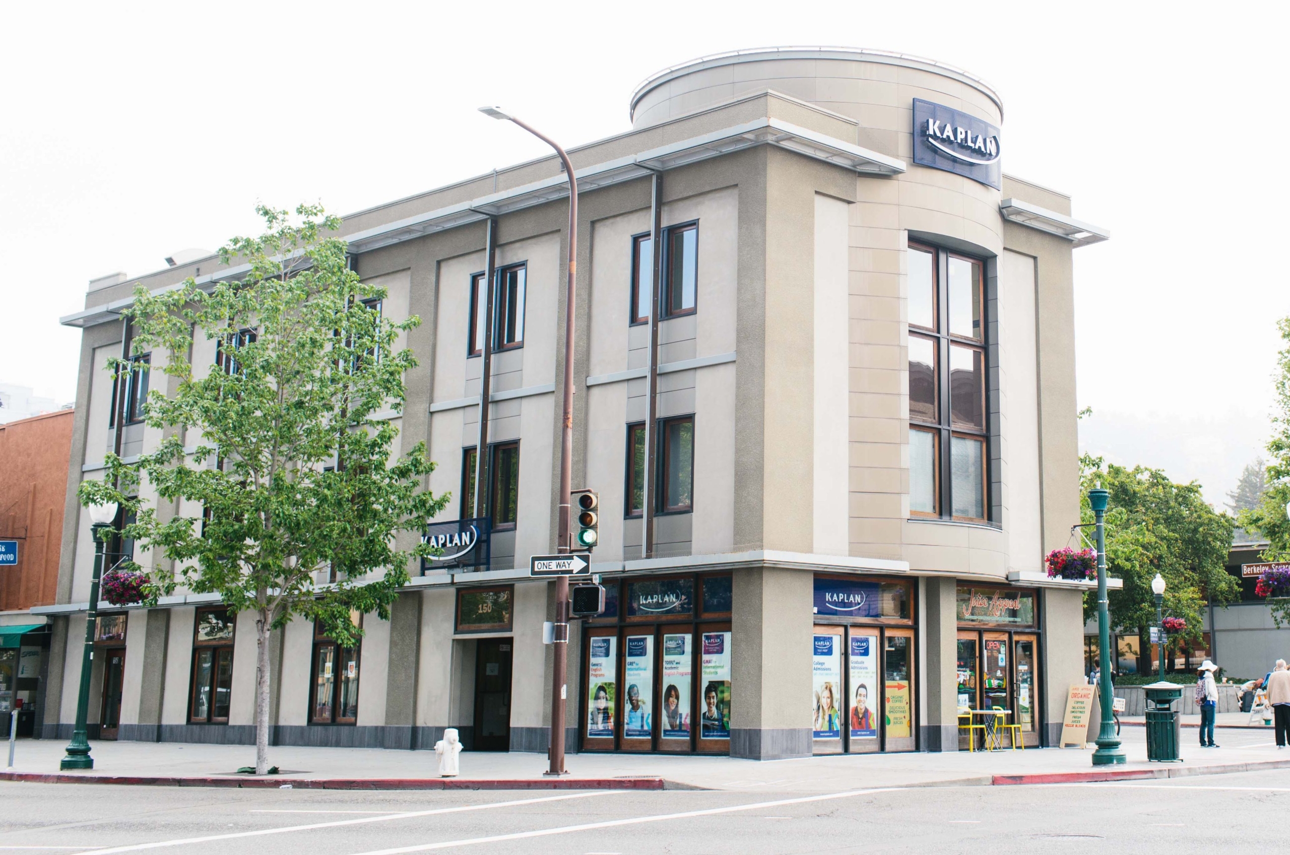 USA_BERKELEY_HERO (5)